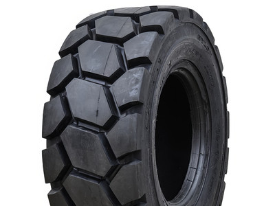 10.00R16.5 Samson L4A PR10 Індустріальна шина