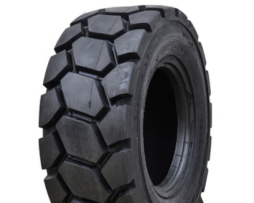 12.00R16.5 Samson L4A PR14 Індустріальна шина