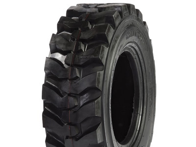 12.5/80R18 Samson R4C PR16 Індустріальна шина