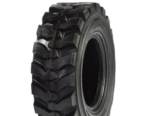 12.5/80R18 Samson R4C PR16 Індустріальна шина