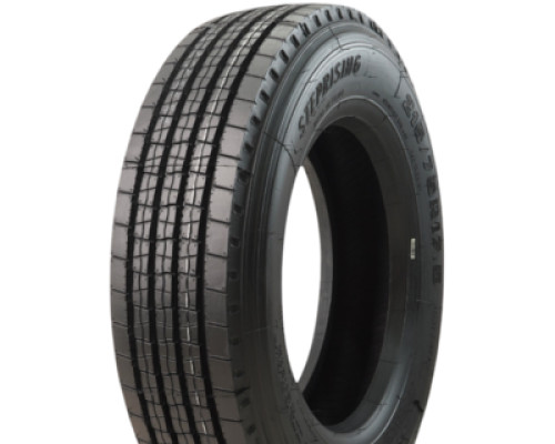 275/70R22.5 STEPRISING SR516 Універсальна вантажна шина