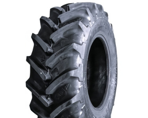 520/85R38 Forerunner R-1W QH711S 155/152A8/B Сільгосп шина