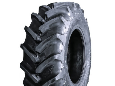 520/85R42 Forerunner R-1W QH711S 167/164A8/B Сільгосп шина
