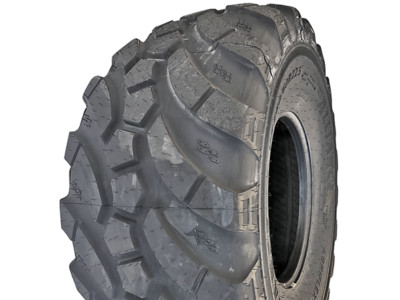 650/55R26.5 Alliance 389 174D Сільгосп шина