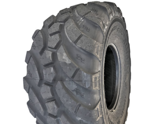 650/55R26.5 Alliance 389 174D Сільгосп шина