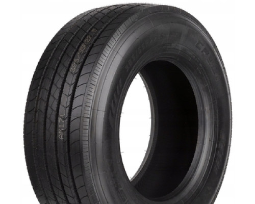 265/70R19.5 Compasal CP521 143/141J PR18 Рульова вантажна шина