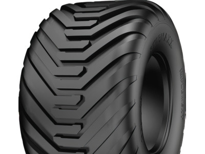 400/60R15.5 Starmaxx SMT-18 155/151A6 PR18 Сільгосп шина