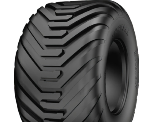 400/60R15.5 Starmaxx SMT-18 155/151A6 PR18 Сільгосп шина