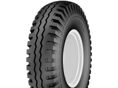 9.00R16 Starmaxx RM-80 PR12 Універсальна вантажна шина