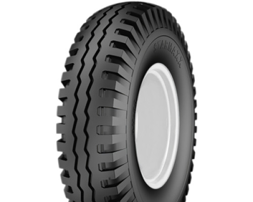 9.00R16 Starmaxx RM-80 PR12 Універсальна вантажна шина