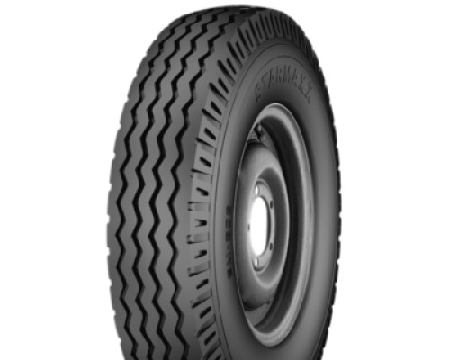 9.00R20 Starmaxx SM-300 140/137J PR14 Універсальна вантажна шина