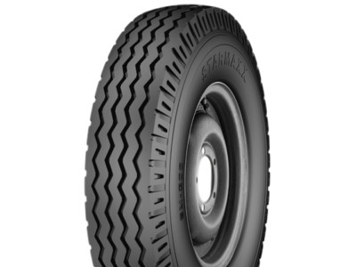 10.00R20 Starmaxx SM-300 146/143J PR16 Універсальна вантажна шина