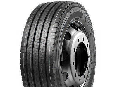 215/75R17.5 Barkley BL615 126/124M Рульова вантажна шина