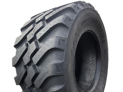 560/45R22.5 BKT FL 630 163/152A8/D Сільгосп шина