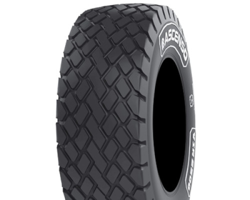 380/55R16.5 Ascenso VIR 2500 148D Індустріальна шина