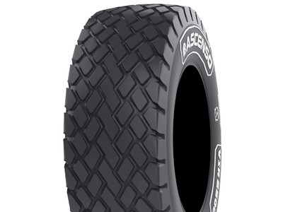 380/60R16.5 Ascenso VIR 2500 147D Індустріальна шина