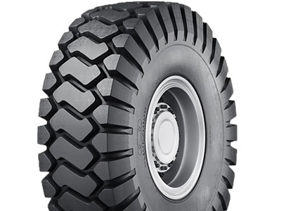 23.50R25 Kunlun KT716 201/185A2/B Індустріальна шина