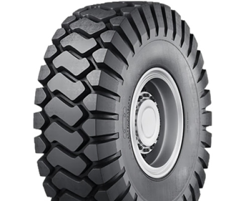 23.50R25 Kunlun KT716 201/185A2/B Індустріальна шина