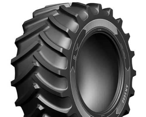 380/90R46 Advance AR3000 173D Сільгосп шина