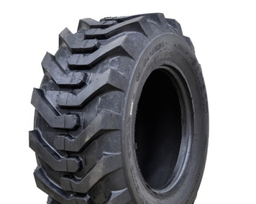 12.5/80R18 Samson L-2D PR14 Індустріальна шина