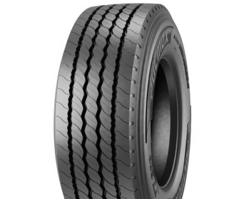 385/65R22.5 Pulmox PT200 160K Причіпна вантажна шина