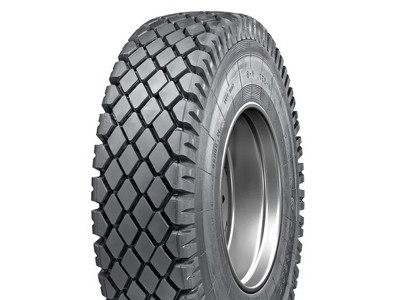 9.00R20 Sunfull HF617 144/142K PR16 Універсальна вантажна шина