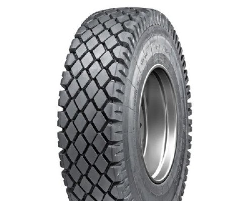 9.00R20 Sunfull HF617 144/142K PR16 Універсальна вантажна шина