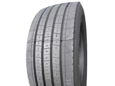 295/60R22.5 Roadx RFR2 150/147L PR18 Рульова вантажна шина