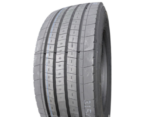 385/65R22.5 Roadx RFR2 164K PR24 Рульова вантажна шина