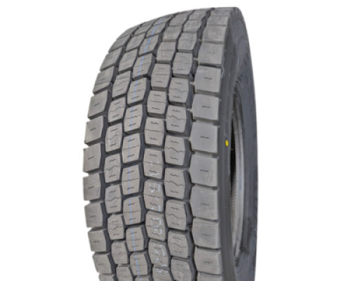 315/70R22.5 Roadx RDR2 156/150L PR18 Ведуча вантажна шина