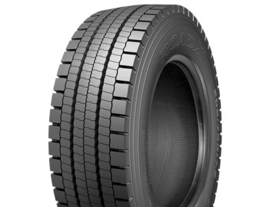 315/70R22.5 Roadx HD780 156/150L PR18 Ведуча вантажна шина