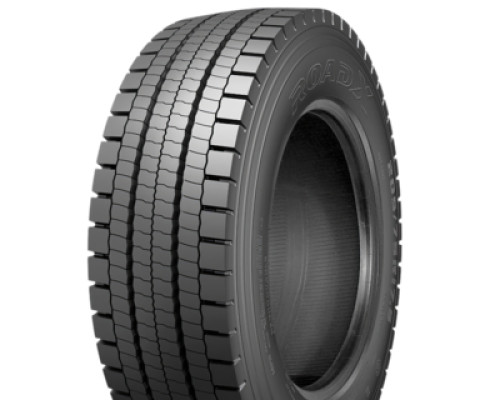 315/70R22.5 Roadx HD780 156/150L PR18 Ведуча вантажна шина