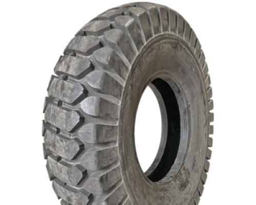14.00R24 Matador MP907 190/168A2/B PR28 Індустріальна шина