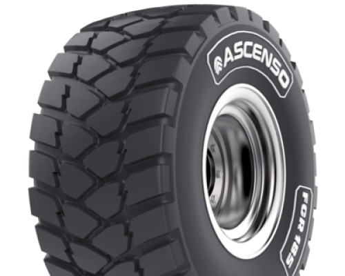600/55R26.5 Ascenso FCR 185 173D Індустріальна шина