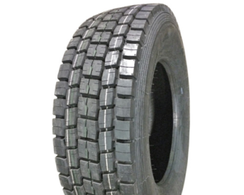 265/70R19.5 Torque FDR255 143/141J PR18 Ведуча вантажна шина