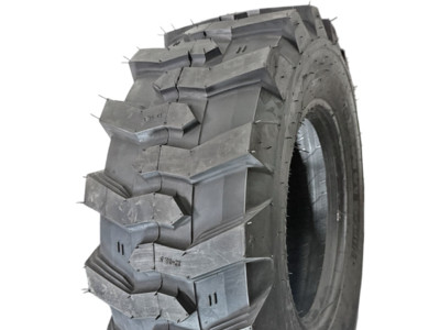 16.90R28 Kunlun KT755 153A8 Індустріальна шина