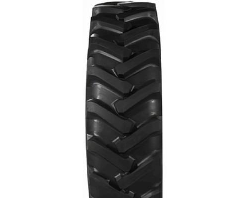 15.50R38 Kunlun KT68 137A8 PR10 Сільгосп шина
