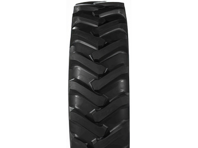 15.50R38 Kunlun KT68 137A8 Сільгосп шина