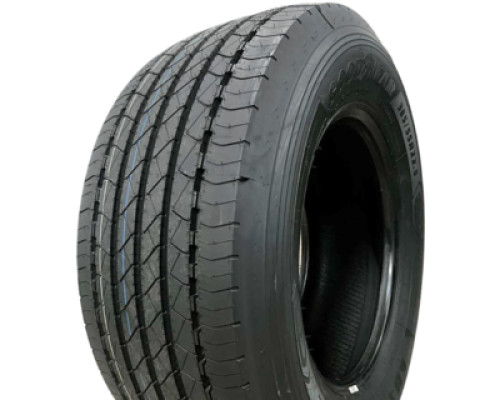385/55R22.5 Goodyear KMAX S GEN-3 162/158K/L Рульова вантажна шина