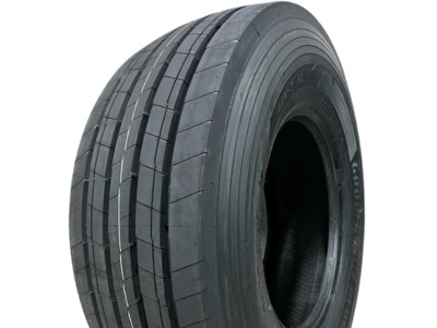 385/65R22.5 Goodyear KMAX T GEN-3 164/158K/L Причіпна вантажна шина
