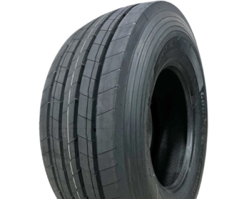385/65R22.5 Goodyear KMAX T GEN-3 164/158K/L Причіпна вантажна шина
