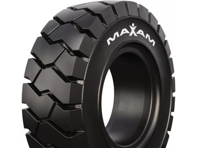 28/9R15 Maxam MS701+ Індустріальна шина