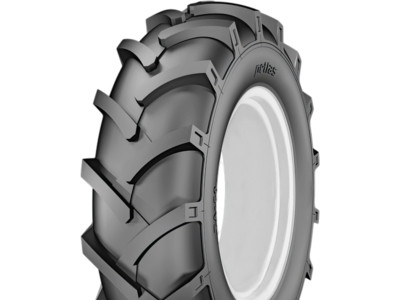 6.5/80R13 Petlas TA50 94A6 PR6 Сільгосп шина