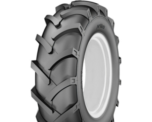 6.5/80R13 Petlas TA50 94A6 PR6 Сільгосп шина