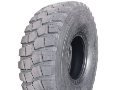 14R20 Boto GC16 164/161G Універсальна вантажна шина