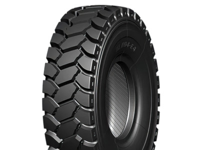 24.00R35 Advance GLR04 Pro Індустріальна шина
