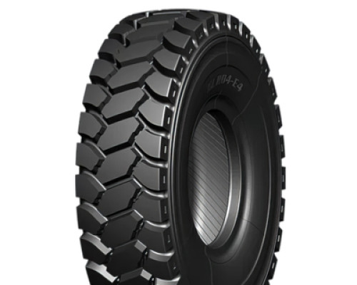 24.00R35 Advance GLR04 Pro Індустріальна шина