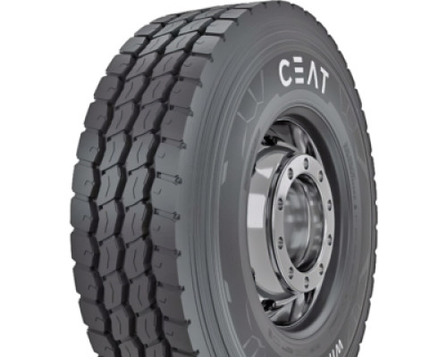 385/65R22.5 Ceat Winload-AW 164K PR20 Причіпна вантажна шина