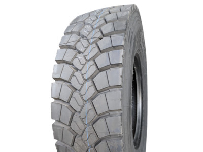 315/80R22.5 Roadx RDM2 156/153K PR20 Ведуча вантажна шина