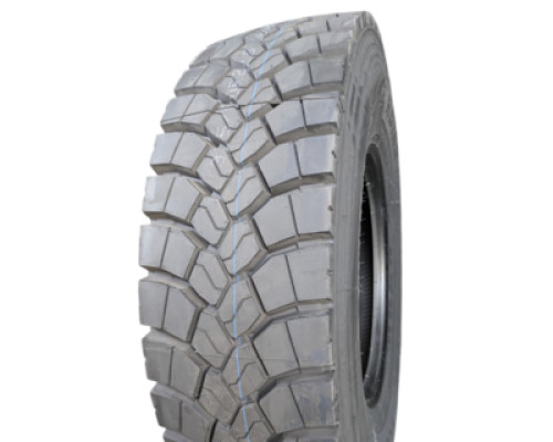 315/80R22.5 Roadx RDM2 156/153K PR20 Ведуча вантажна шина